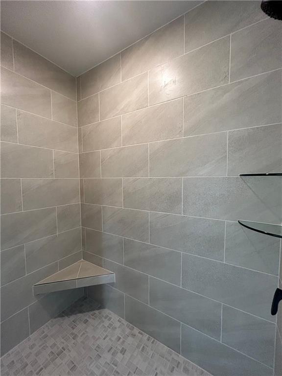 Building Photo - 2205 Salmon St