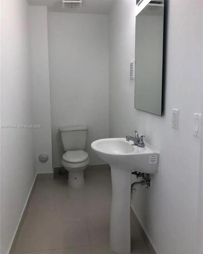 Building Photo - 25869 SW 139th Path