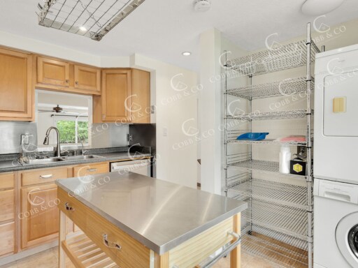 Building Photo - 1713 Misty Dawn Ct