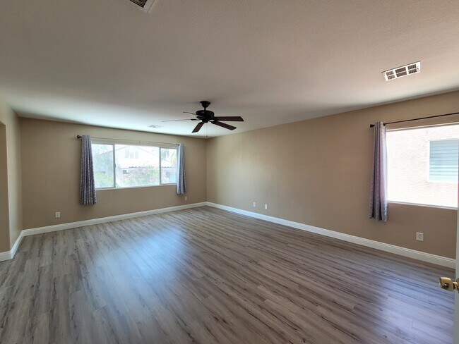 Building Photo - 3081 Oceantide Ct