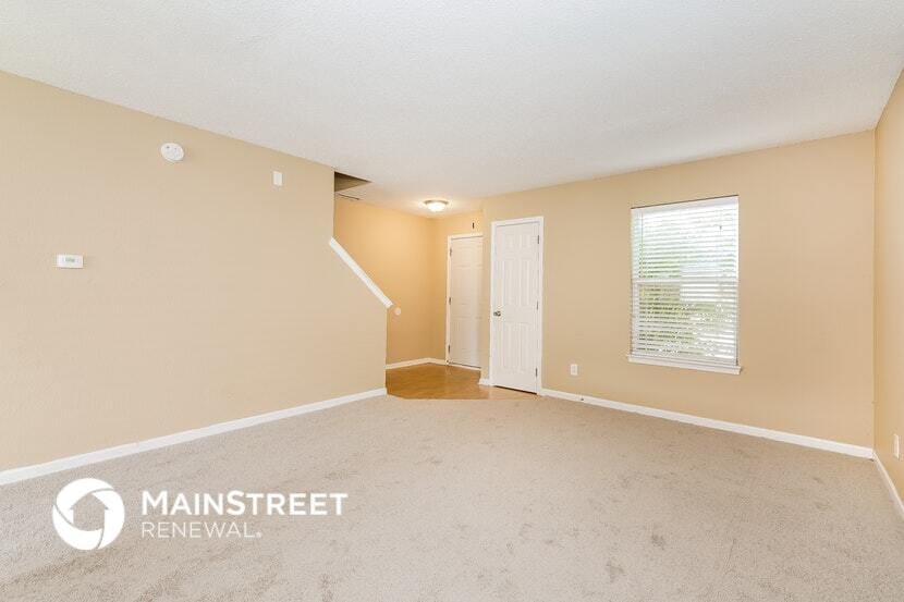 Building Photo - 10967 Delphi Dr