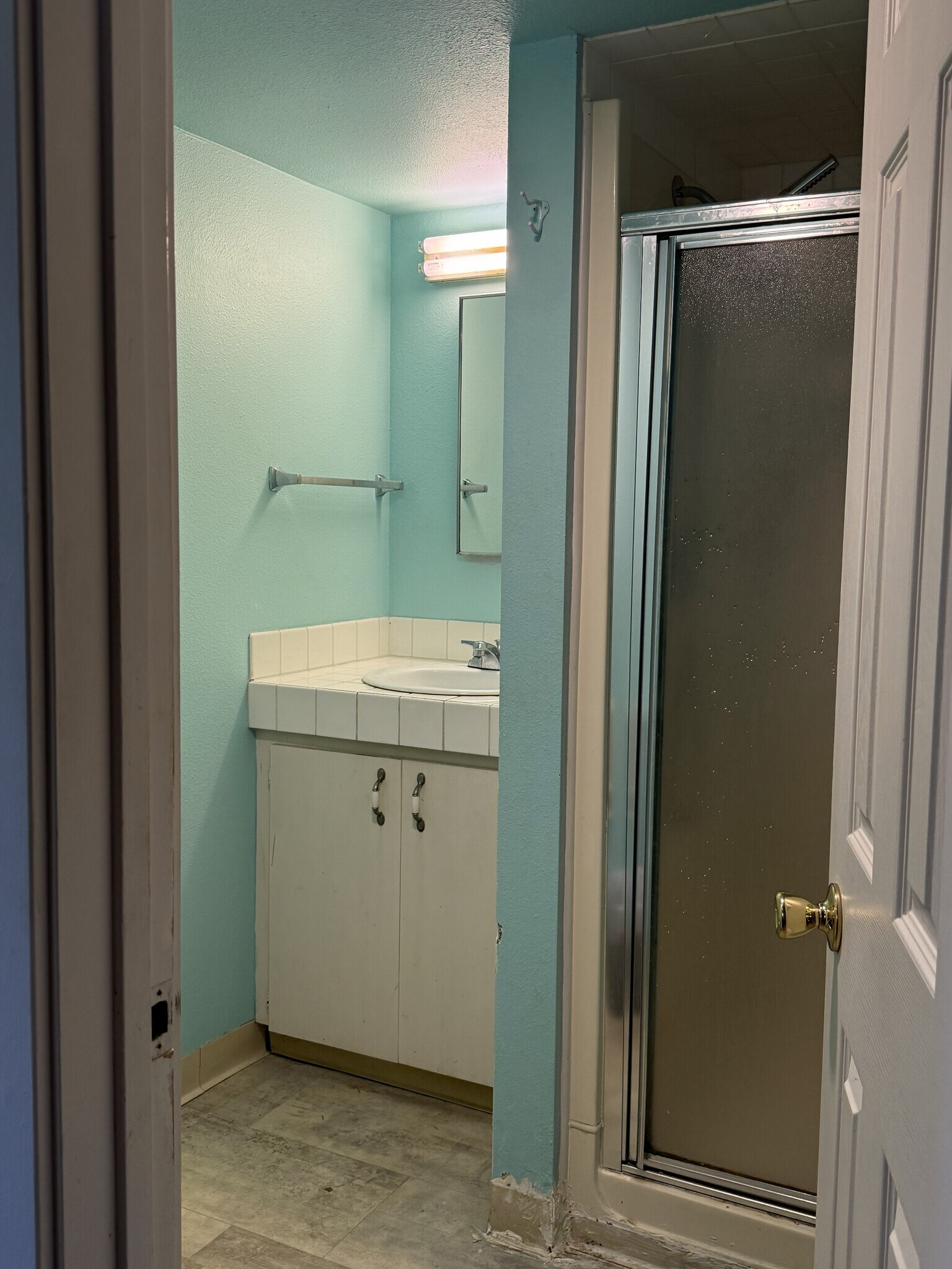 Building Photo - 7315 151st Ave NE