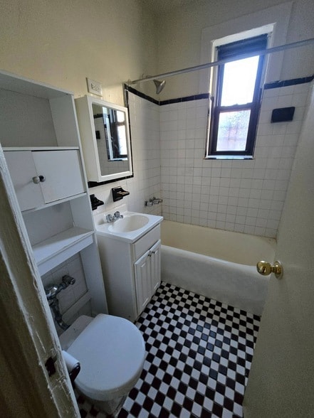 Building Photo - 37-76 62nd Street Unit