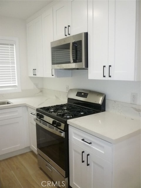 Building Photo - 16901 Crenshaw Blvd