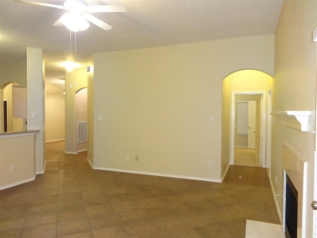 Building Photo - 20335 Mammoth Falls Dr