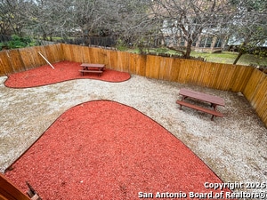 Building Photo - 702 Lorimor Ct