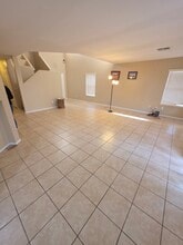 Building Photo - 1081 S 225th Ave