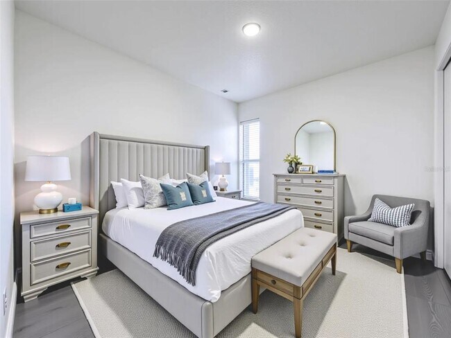 Building Photo - 7609 Winter Shade Dr