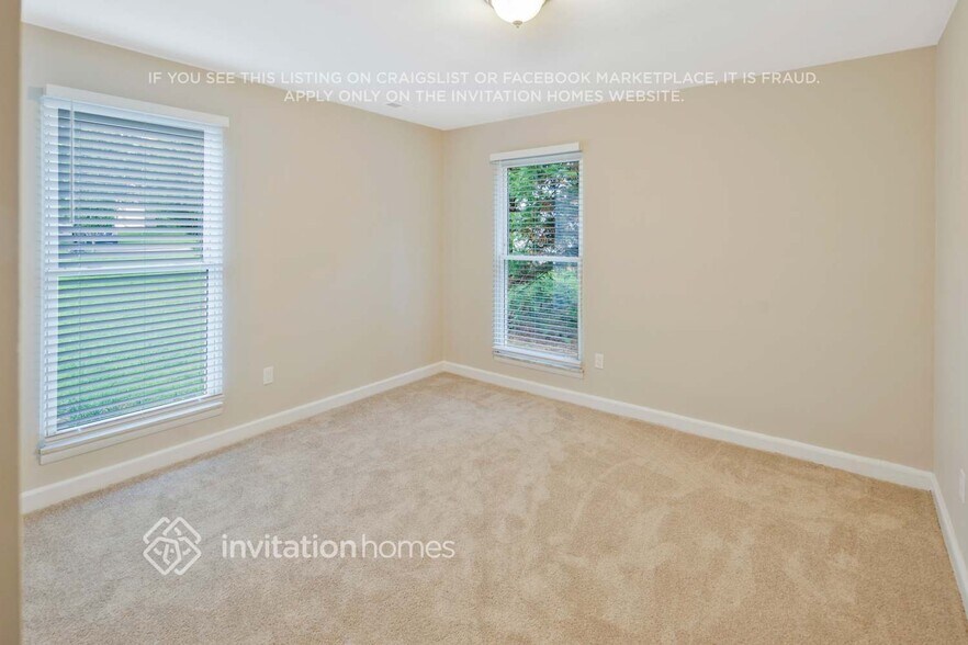 Building Photo - 7212 Killingdeer Ln