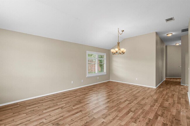 Building Photo - 7172 Ridge Oak Rd