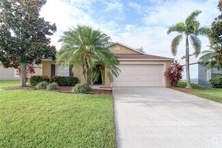 Building Photo - 1317 Auburn Lakes Dr