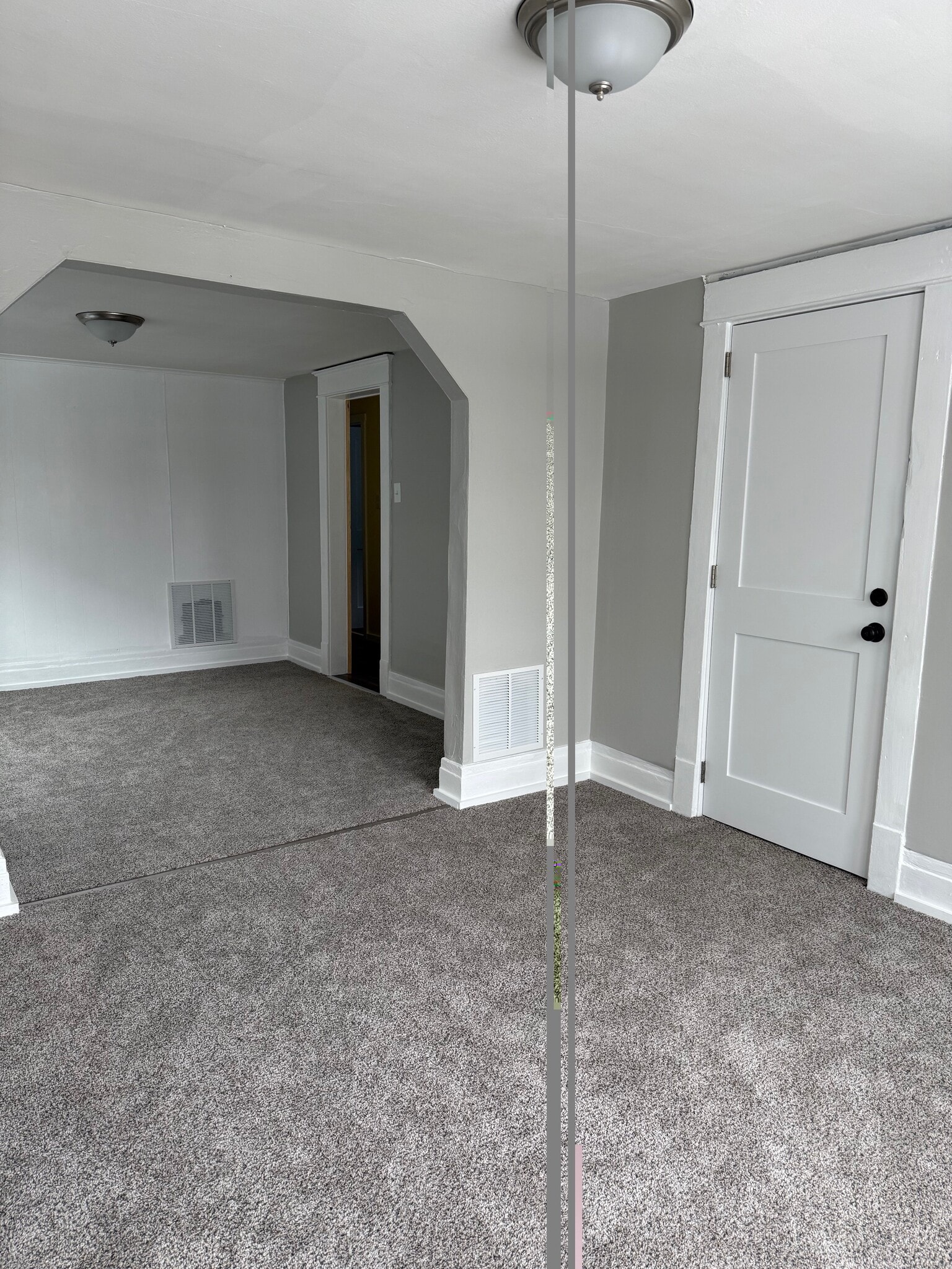 Building Photo - 100 Ladner Ave