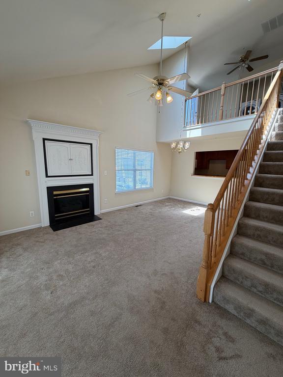 Building Photo - 3906 Elan Ct