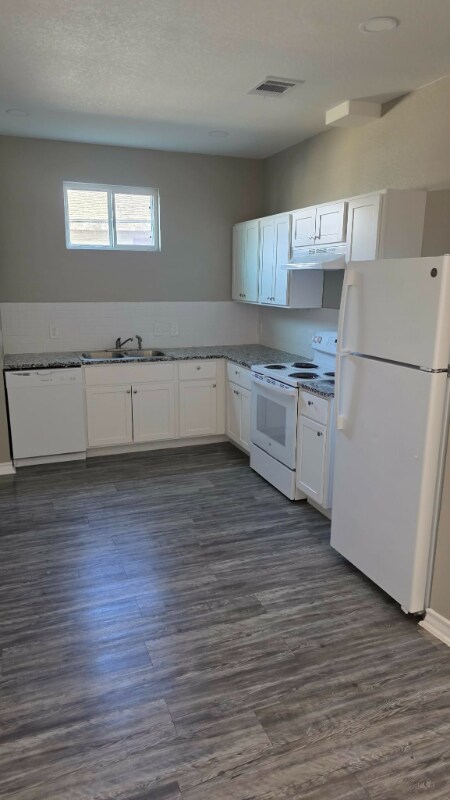 Building Photo - 1231 Rivas St
