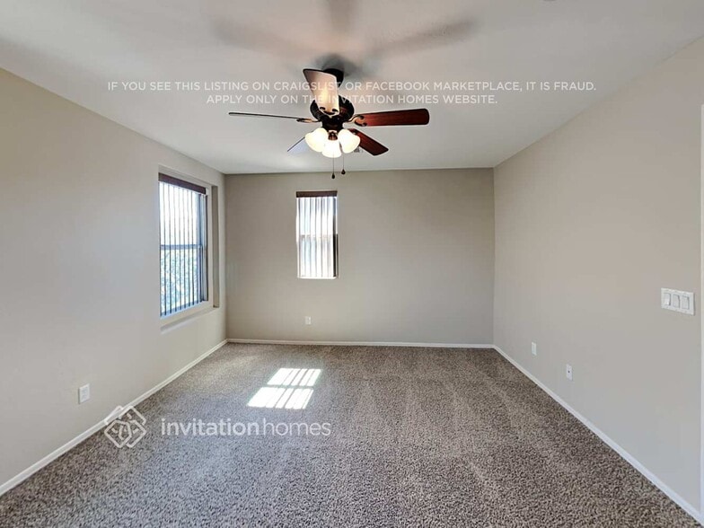 Building Photo - 3436 E Harwell Rd