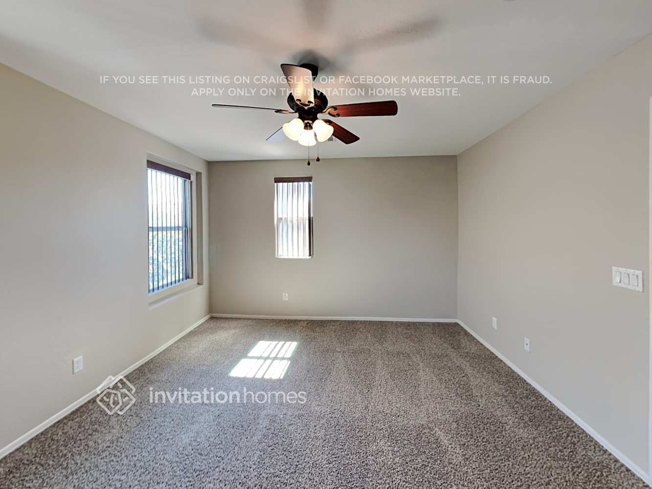 Building Photo - 3436 E Harwell Rd
