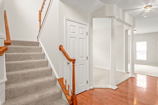 Building Photo - (Coming Soon) 4 Bedroom Home with a Bonus Room in Ballantyne!