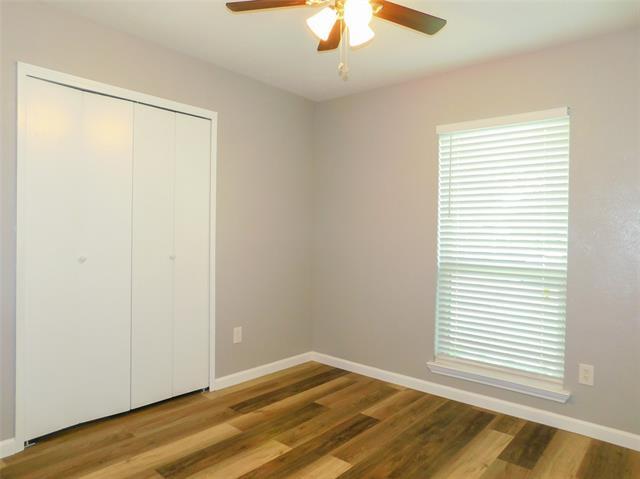 Building Photo - 4901 Wheeler Dr