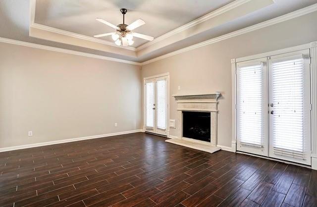 Building Photo - 2034 Marchwood Manor Dr