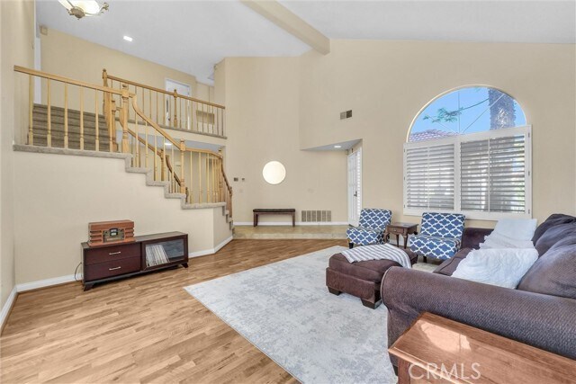 Building Photo - 17358 Cold Spring Cir