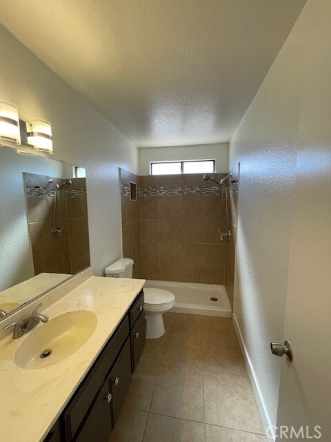 Building Photo - 1009 Symeron Ct