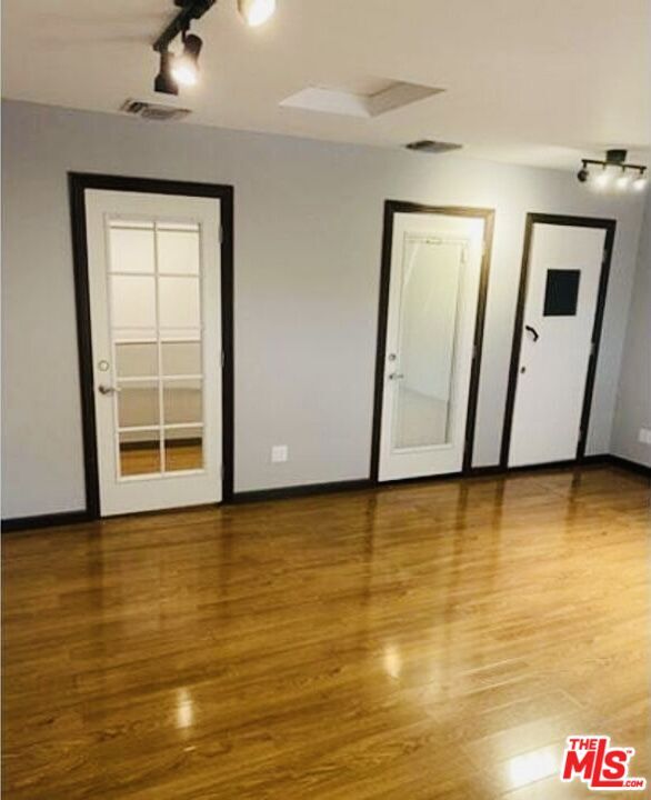 Building Photo - 8120 Winsford Ave