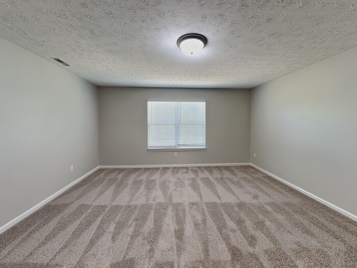 Building Photo - 2616 Calabash Dr