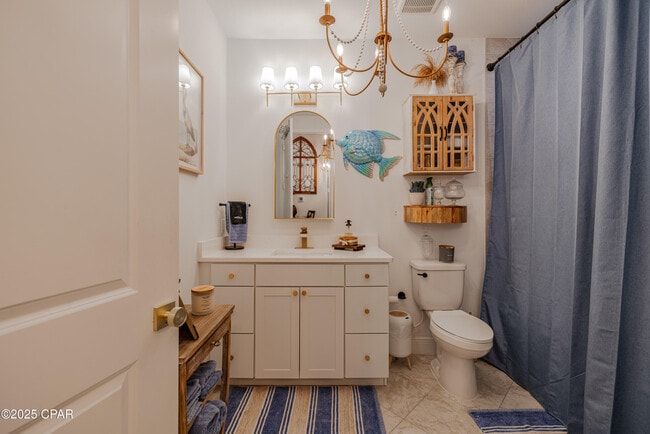 Building Photo - 8400 Dockside Pl