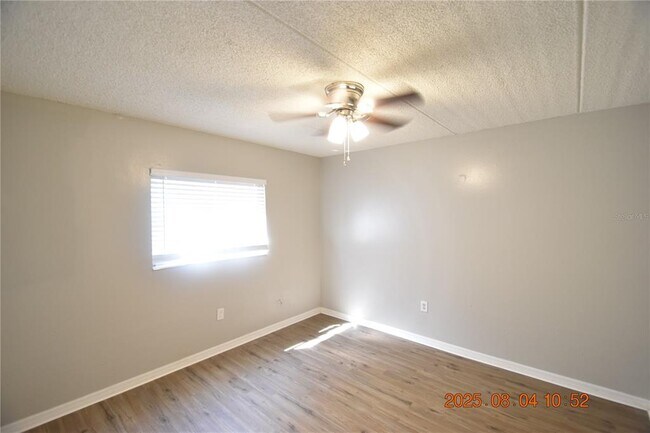Building Photo - 306 Danube Ave