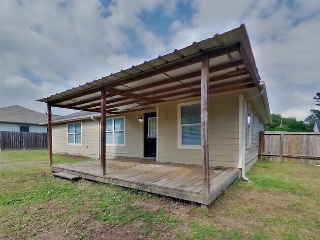 Building Photo - 224 Kellyn Ct