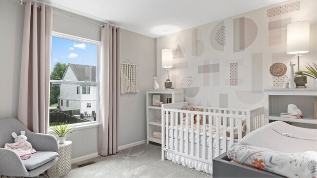 Building Photo - 11436 Thomas St