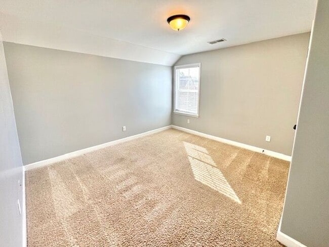 Building Photo - Open House Wednesday, May 2, 2025 1 PM to PM