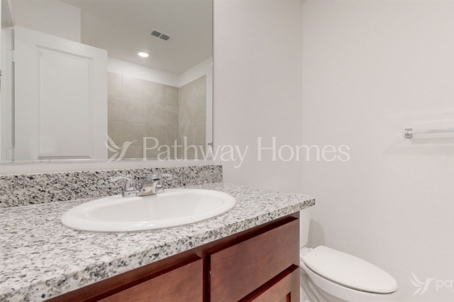 Building Photo - 1222 Tallow Trl