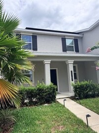 Building Photo - 15767 Water Spring Blvd