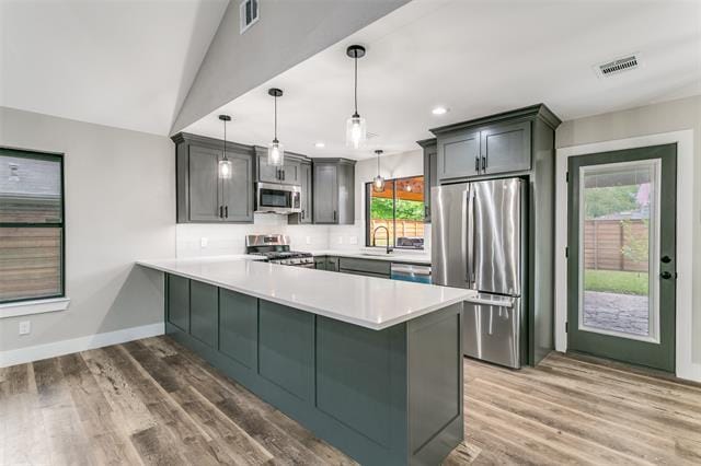 Building Photo - 146 Edgewood Dr