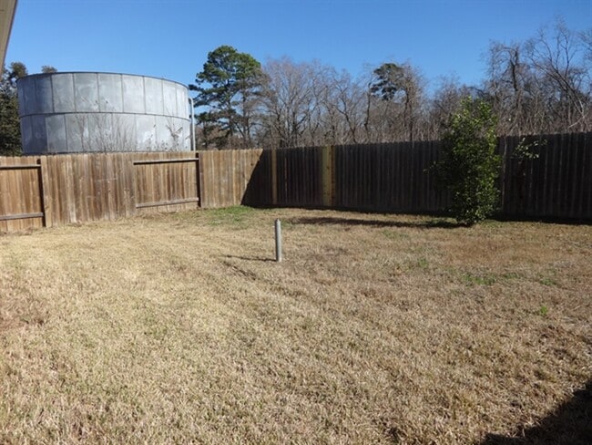 Building Photo - 11110 Vanilla Circle Court