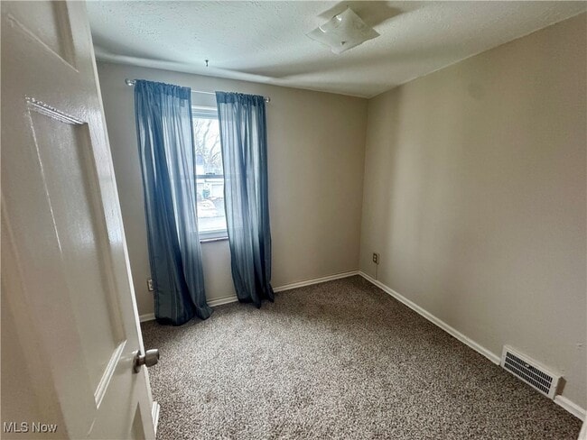 Building Photo - 20130 Priday Ave