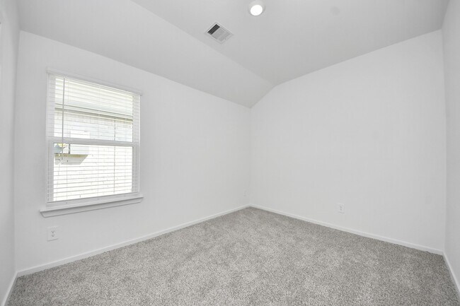 Building Photo - 18683 Bernoulli Dr