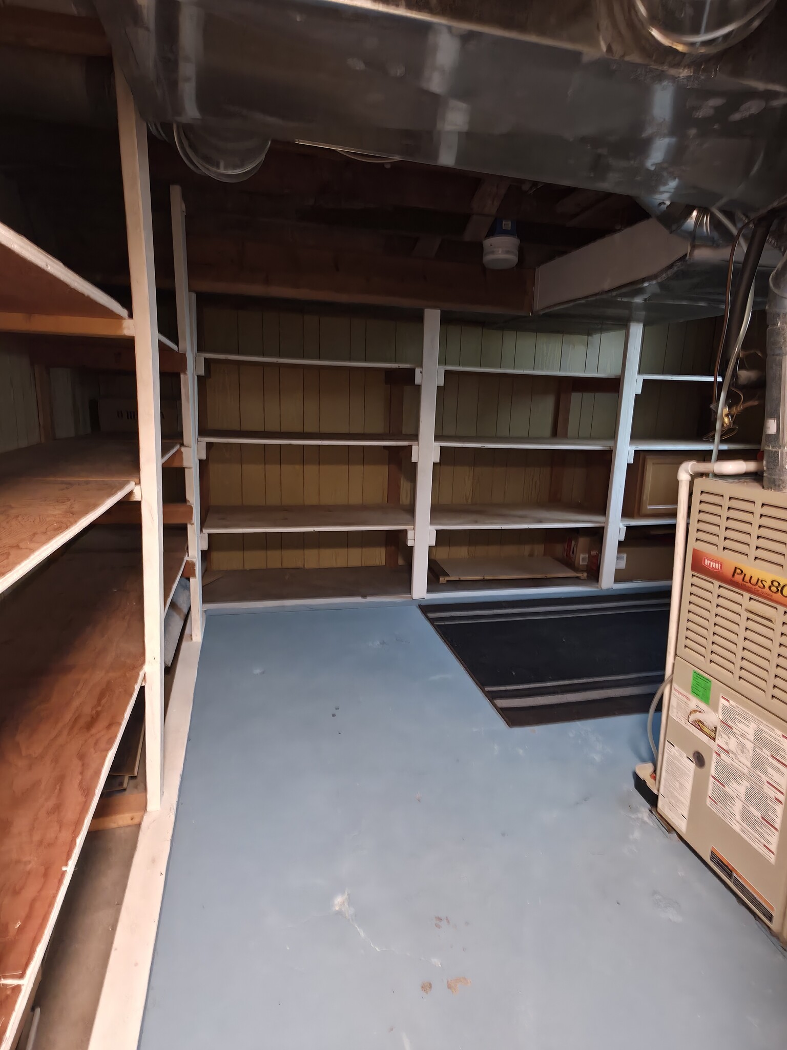 Building Photo - 163 W 400 S