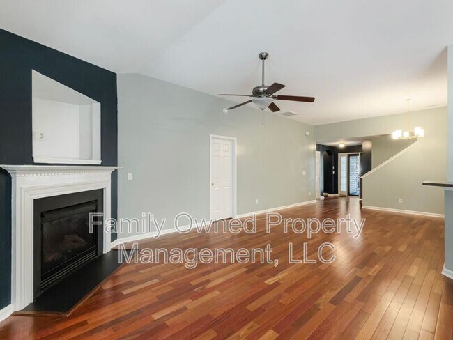 Building Photo - 219 Sweet Alyssum Dr