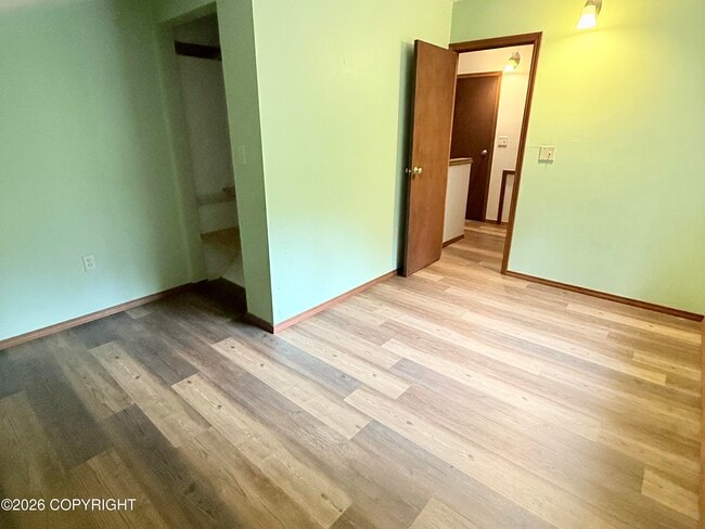 Building Photo - 12399 Blackberry Ln