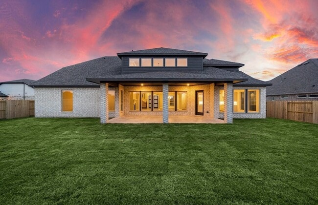 Building Photo - 12602 Dusky Sunrise Ct