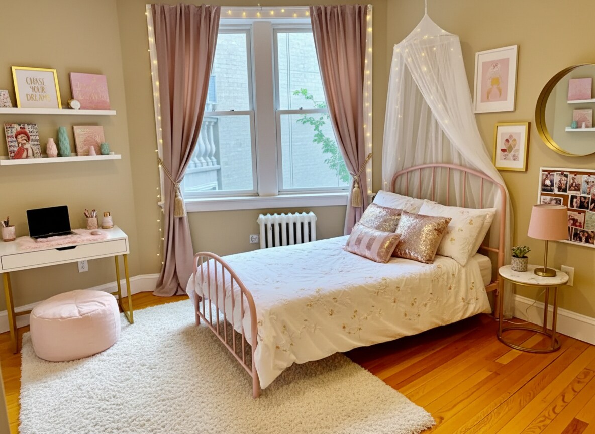 Building Photo - 66 Egmont St