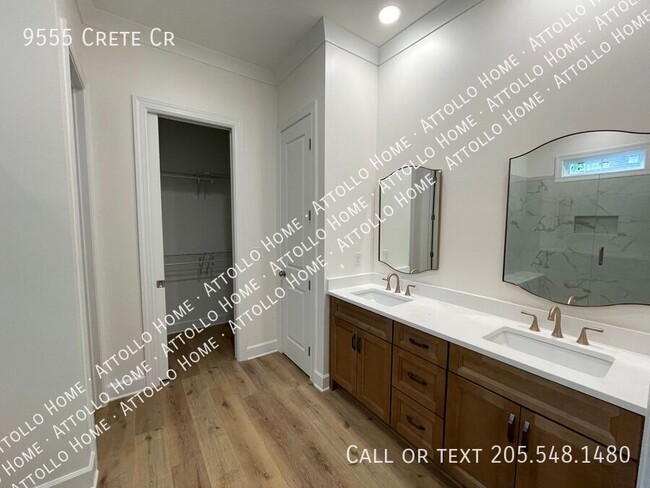 Building Photo - 9555 Crete Cir