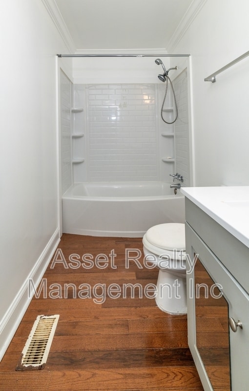 Building Photo - 4143 W Beaver Creek Dr