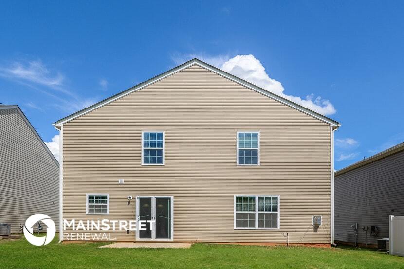 Building Photo - 6407 Maple Creek Ct