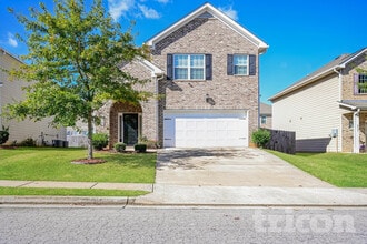 Building Photo - 533 Sprayberry Dr