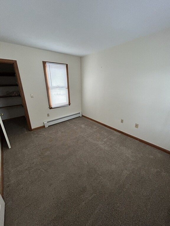 Building Photo - 227 Wood St