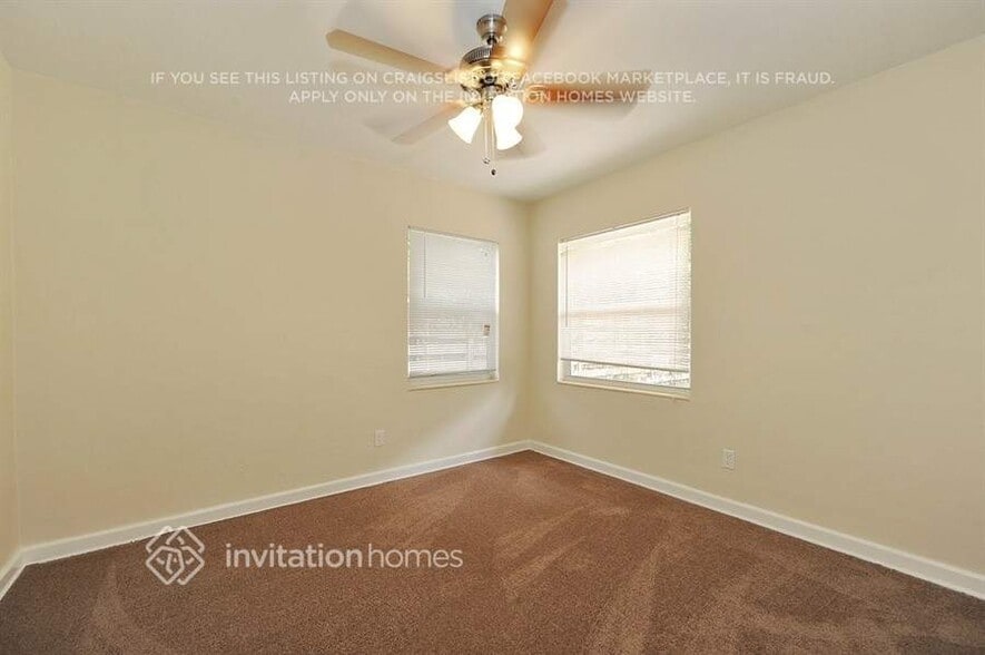 Building Photo - 350 McArthur Ave