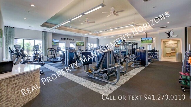 Building Photo - 5312 Caserta Ct